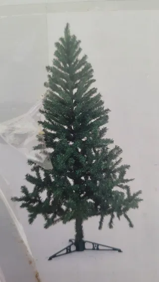 Albero di Natale