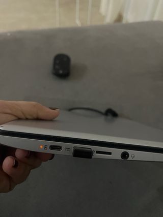 Acer Chromebook 311 4GB RAM senza caricatore