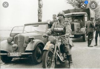 Rolls-Royce 2025 1980