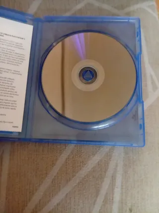 Uncharted: Colección Legado de los Ladrones PS5