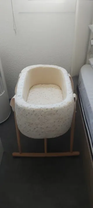 Moisés Kuko Charlie Crane