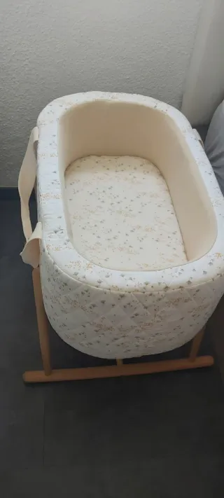 Moisés Kuko Charlie Crane