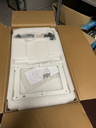 Inversor Solis S5-GR3P4K Nuevo