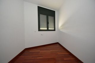 Piso en venta en Òdena