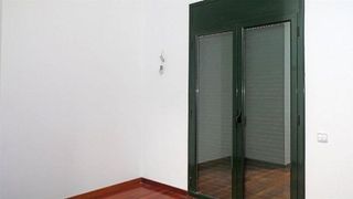 Piso en venta en Òdena