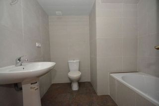 Piso en venta en Òdena