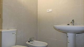 Piso en venta en Òdena