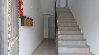 Piso en venta en Òdena