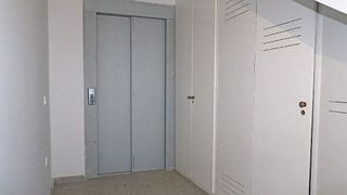 Piso en venta en Òdena