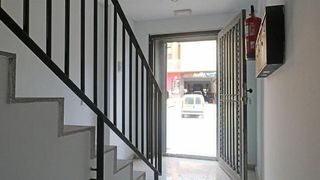 Piso en venta en Òdena
