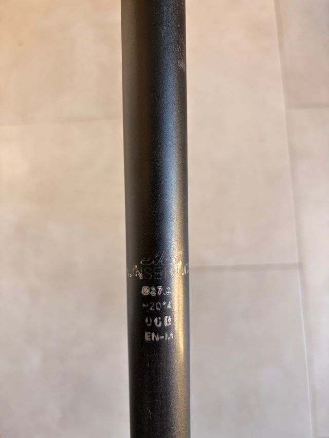 Sillín Bici Adulto Selle Bassano 3Zone