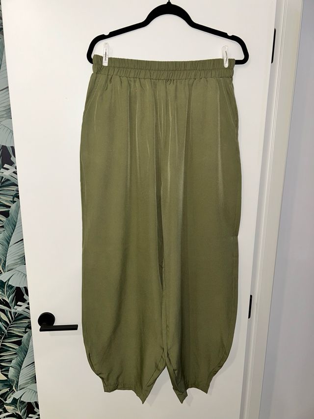 Conjunto 2 piezas multiposición