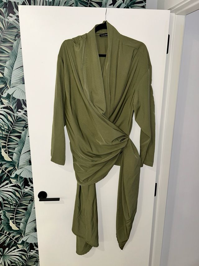 Conjunto 2 piezas multiposición