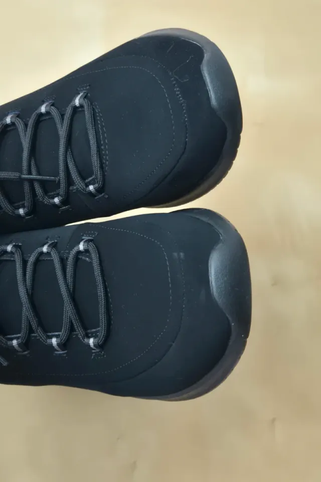 Botines Skechers Talla 41 Negros