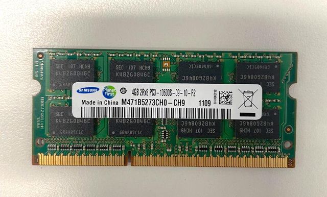 iMac 2011, 21.5". Avería en placa base