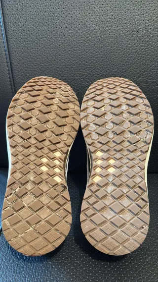 Zapatillas Vans Ultrarange Exo Waterproof 37