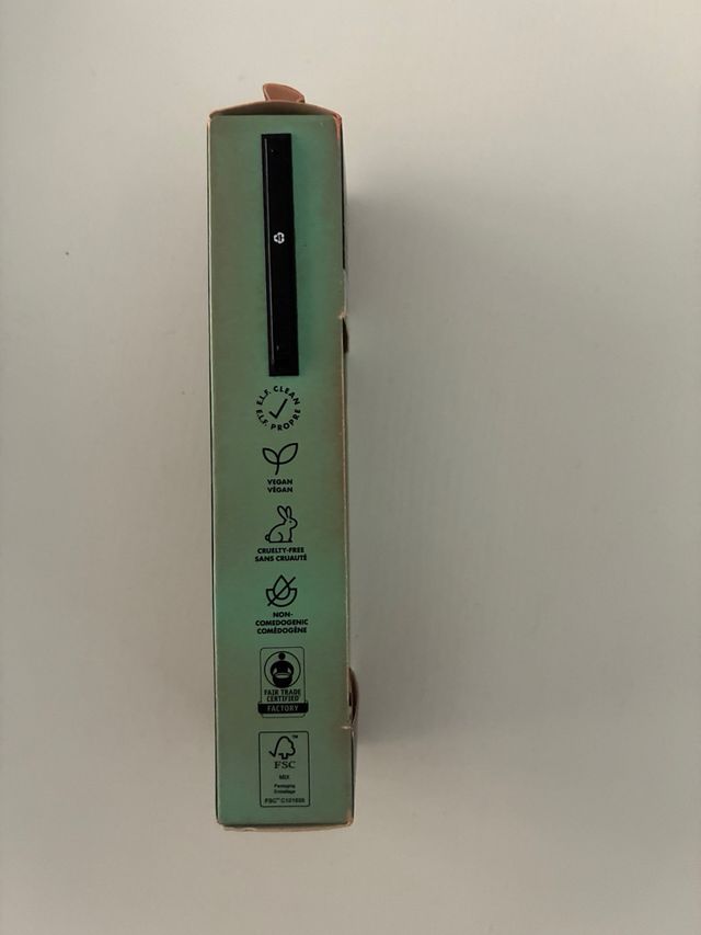 Elf Power Grip Primer Base Acroche Puissante