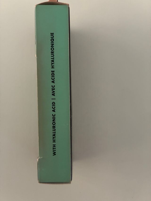 Elf Power Grip Primer Base Acroche Puissante