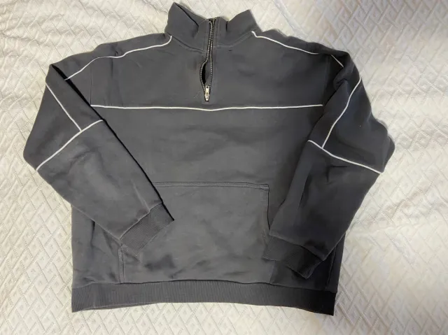Lote de sudaderas