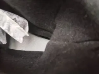 Botas agua y nieve niño