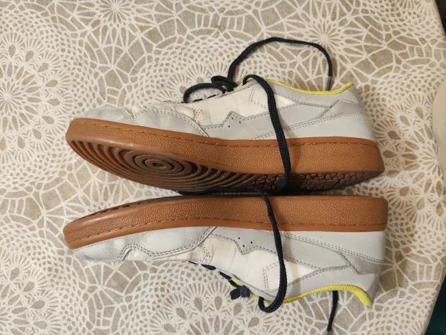 Zapatillas Munich 39