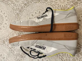 Zapatillas Munich 39