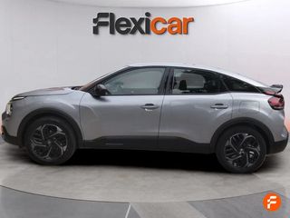 Citroën C4 PureTech 130 S&S 6v Feel Pack