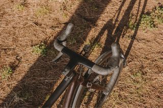 Bicicleta Scott Addict