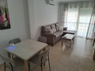 Piso en venta