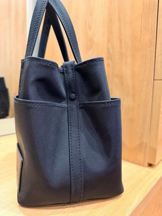 Bolso Bimba y Lola Negro