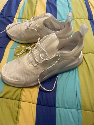 Zapatillas Adidas Talla 46