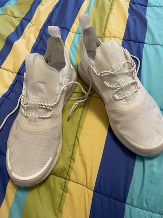 Zapatillas Adidas Talla 46