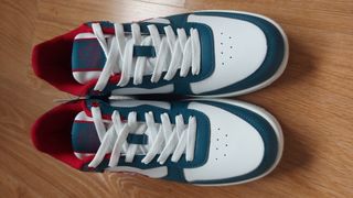 Zapatillas Kappa Talla 44 Hombre