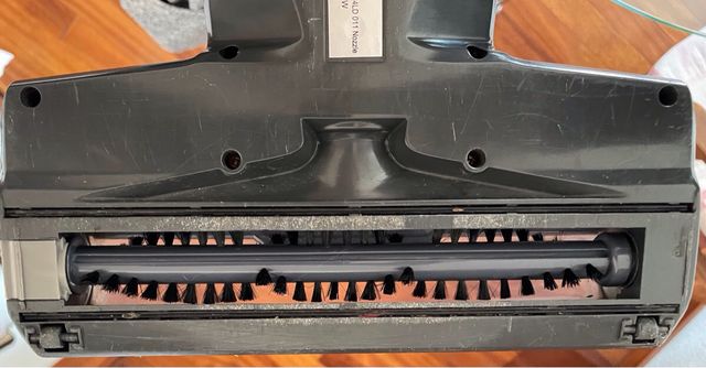 Aspiradora Hoover Athen 32.4V