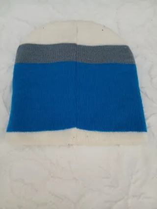 Gorro infantil Ben 10