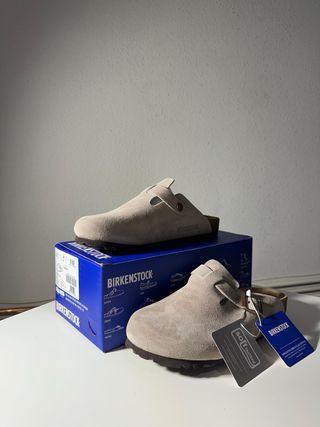 Sandalias Birkenstock 41EU