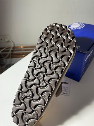 Sandalias Birkenstock 41EU