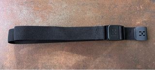 Cintura Haglofs cm.85 Nera