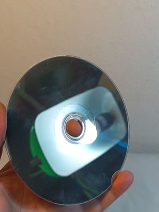 Dragon Ball Xenoverse XV PS3 Pal Esp