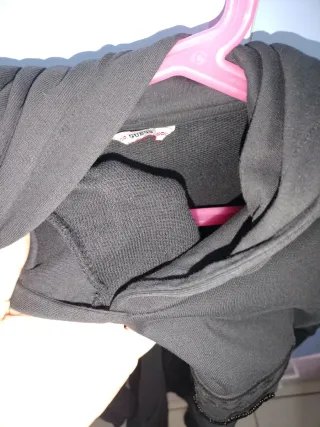 Vestitino Guess bambina