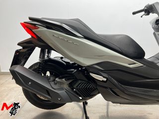 HONDA FORZA 125 | 2022 | 20.865kms | 49€/mes