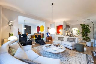 Piso en venta en Alaró