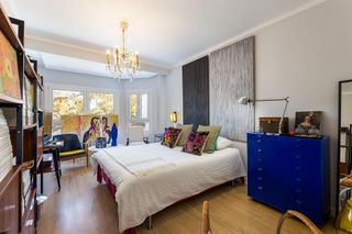 Piso en venta en Alaró