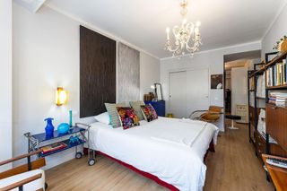 Piso en venta en Alaró