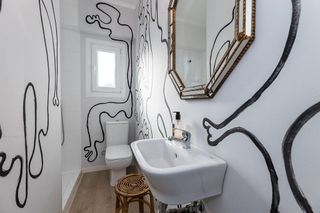 Piso en venta en Alaró