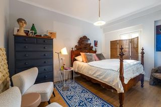 Piso en venta en Alaró