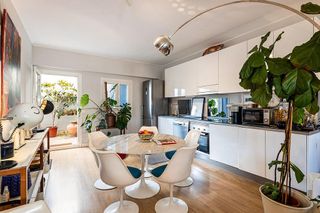 Piso en venta en Alaró