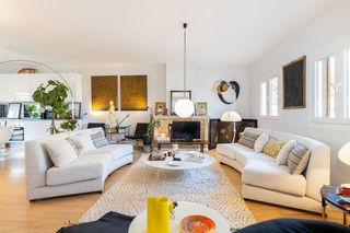 Piso en venta en Alaró