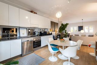 Piso en venta en Alaró