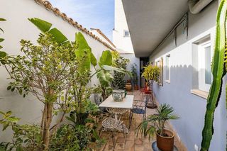 Piso en venta en Alaró